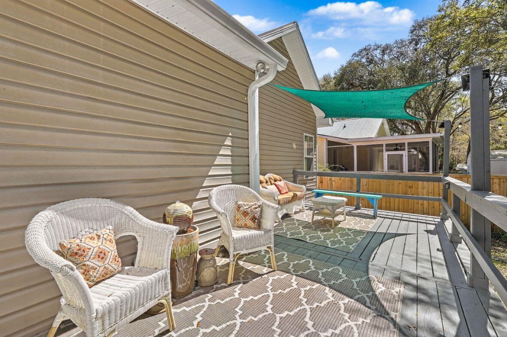 1517 Little Rock Boulevard Photo 15