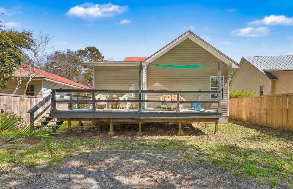 1517 Little Rock Boulevard Photo 16