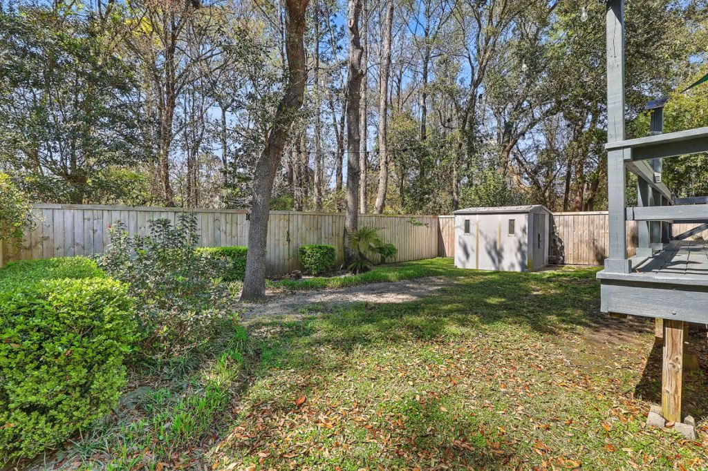 1517 Little Rock Boulevard Photo 17