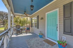 1517 Little Rock Boulevard photo 4