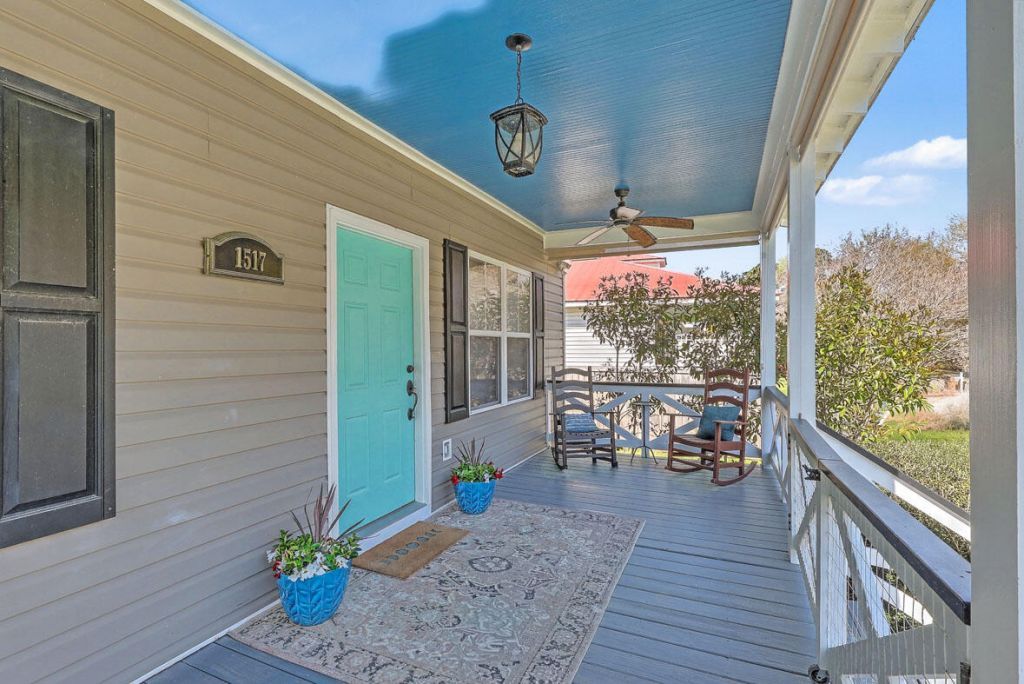 1517 Little Rock Boulevard Photo 3