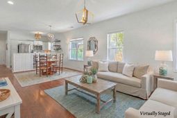 1517 Little Rock Boulevard photo 4