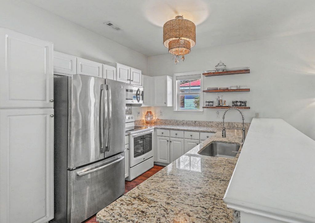 1517 Little Rock Boulevard Photo 6