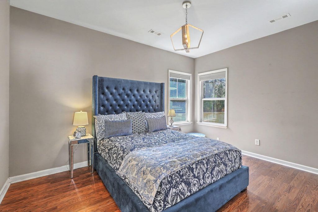 1517 Little Rock Boulevard Photo 7