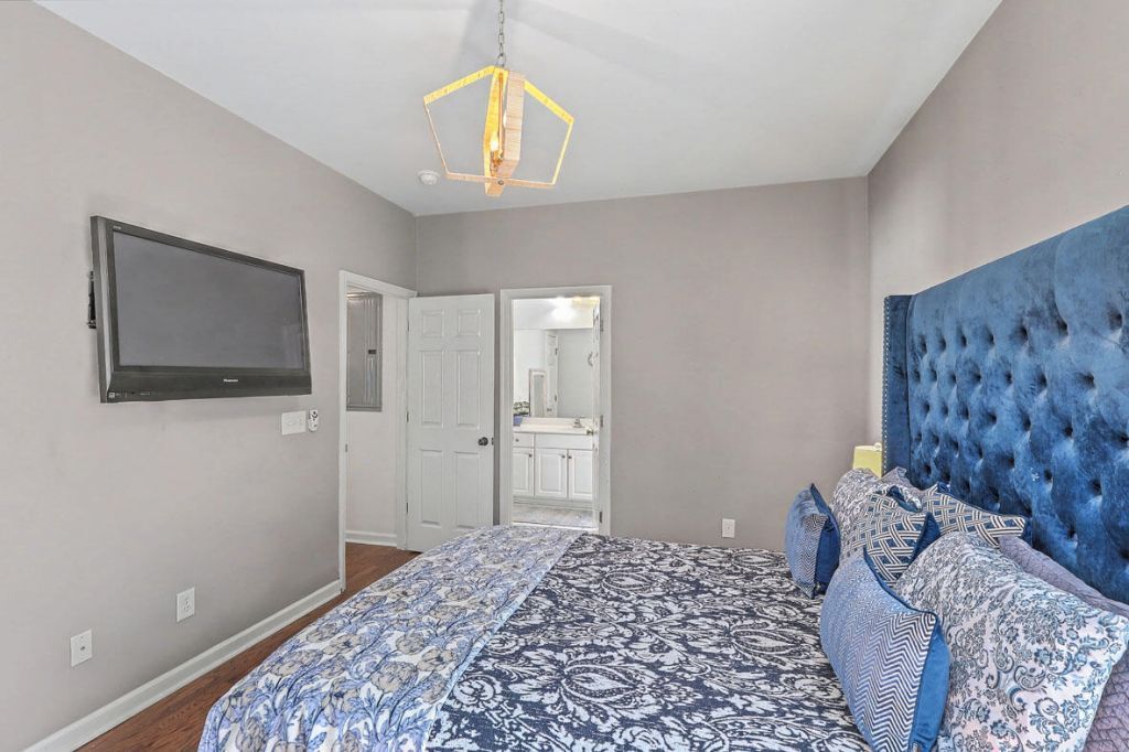 1517 Little Rock Boulevard Photo 8