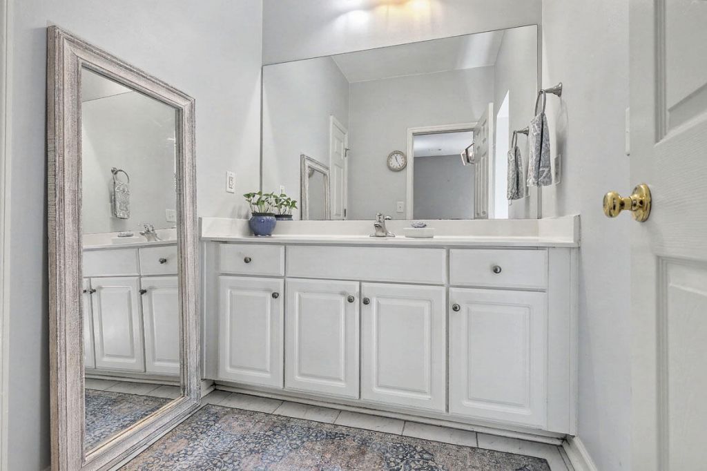 1517 Little Rock Boulevard Photo 9