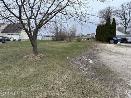5164 Seaman Road Oregon, OH 43616