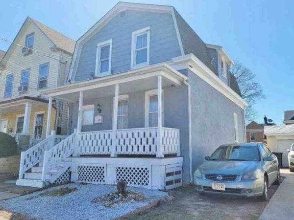 421 Brace Ave, Perth Amboy, NJ 08861