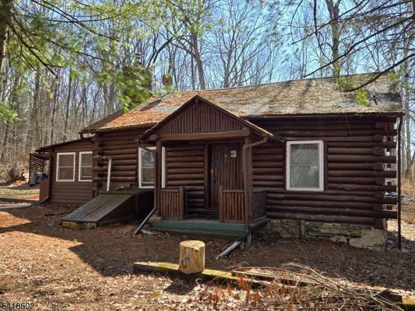 40 Meyers Rd, Sandyston, NJ 07826