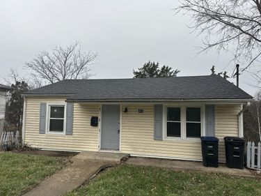 126 Allnutt Drive, Frankfort, KY 40601