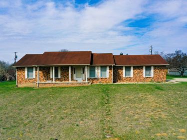 261 Oak Ridge Church Road, Corbin, KY 40701