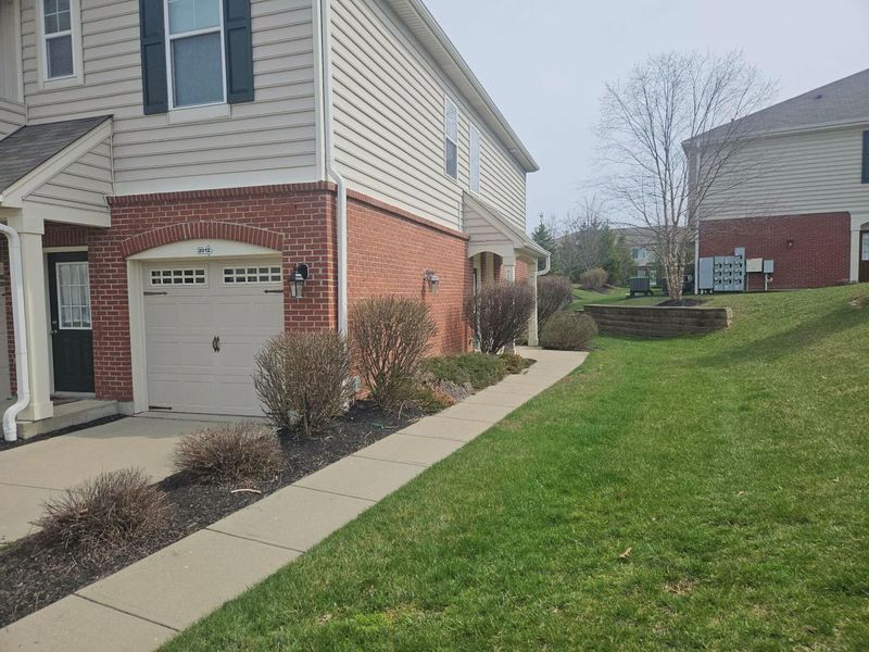 2016 Dawns Light Road, Union, KY 41091 Photo 1