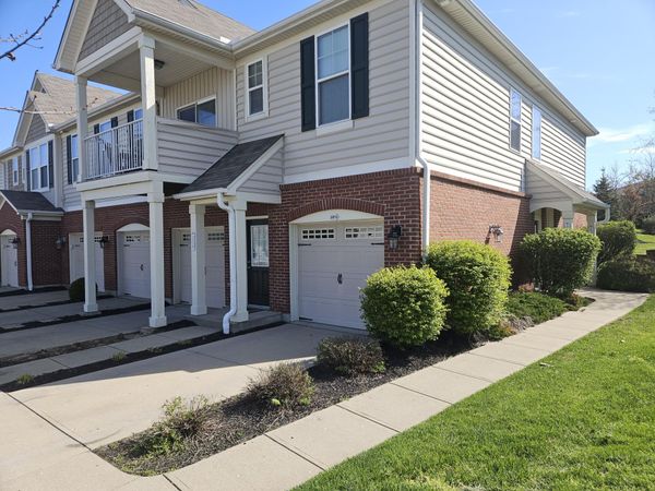 2016 Dawns Light Road, Union, KY 41091