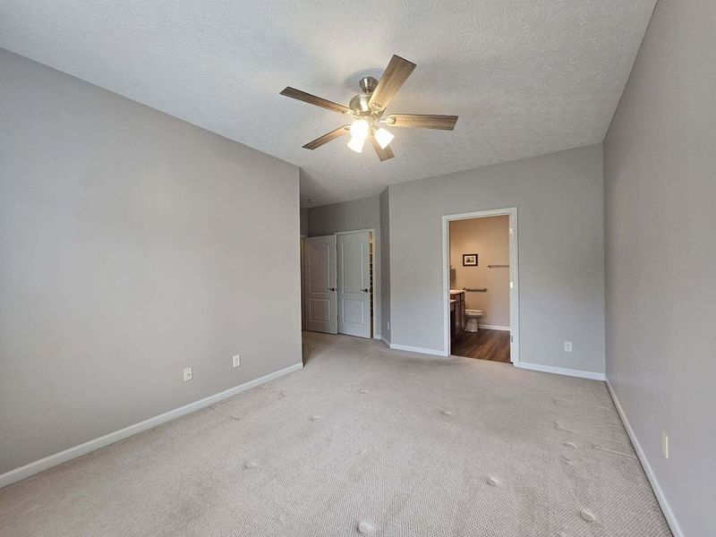 2016 Dawns Light Road, Union, KY 41091 Photo 10