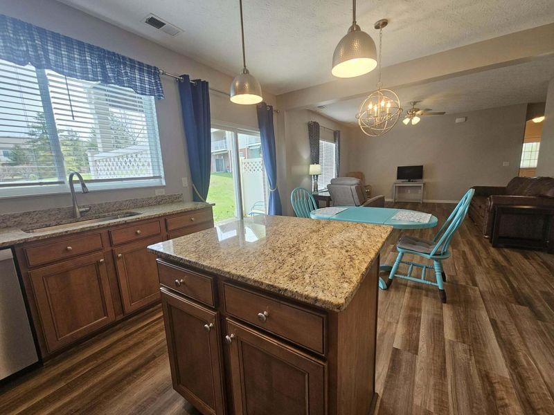 2016 Dawns Light Road, Union, KY 41091 Photo 10