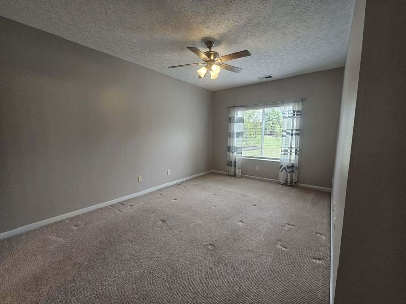 2016 Dawns Light Road, Union, KY 41091 Photo 11