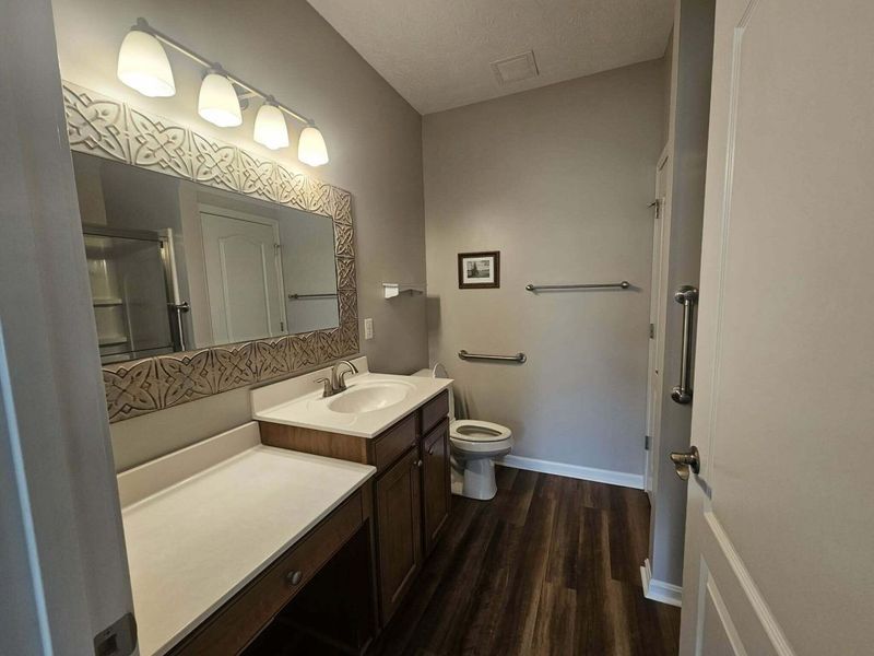 2016 Dawns Light Road, Union, KY 41091 Photo 12