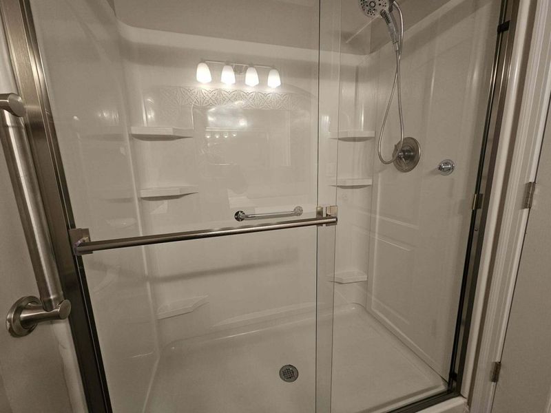 2016 Dawns Light Road, Union, KY 41091 Photo 13