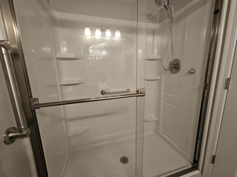 2016 Dawns Light Road, Union, KY 41091 Photo 14