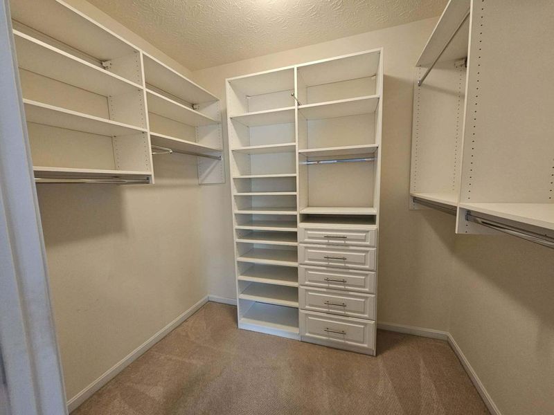 2016 Dawns Light Road, Union, KY 41091 Photo 15