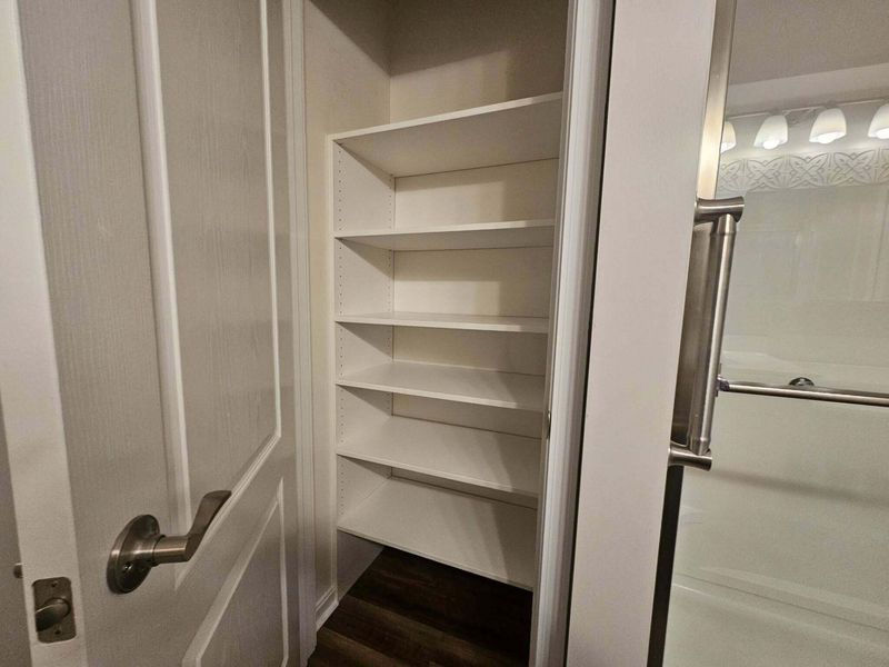 2016 Dawns Light Road, Union, KY 41091 Photo 15