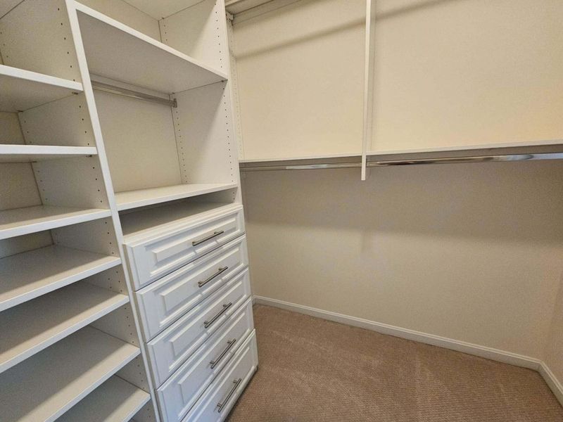 2016 Dawns Light Road, Union, KY 41091 Photo 16