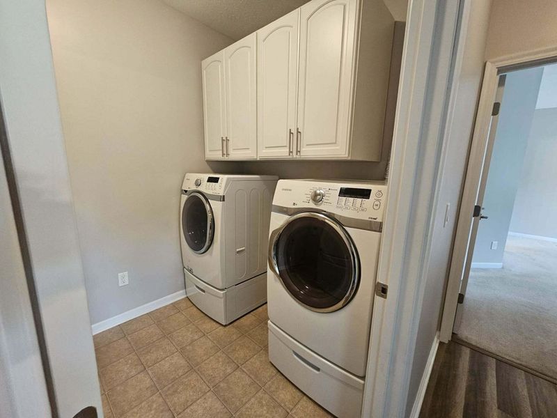 2016 Dawns Light Road, Union, KY 41091 Photo 17