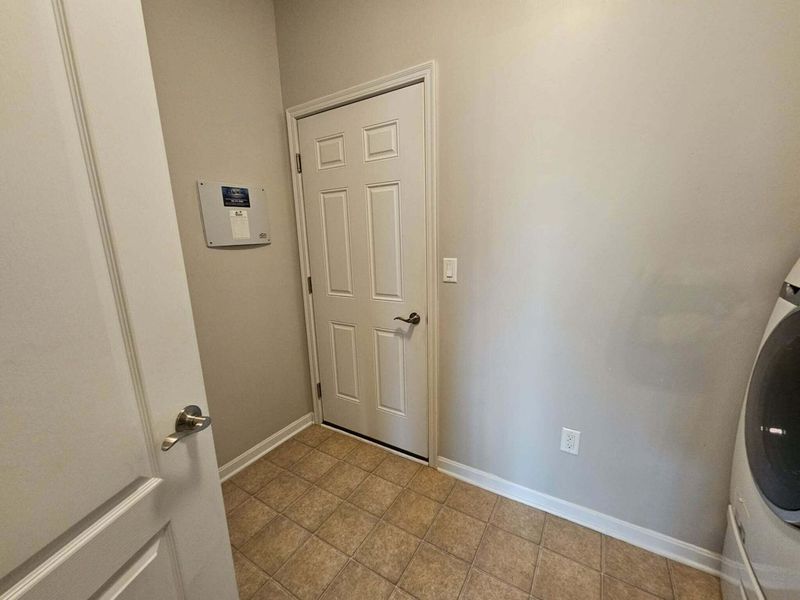 2016 Dawns Light Road, Union, KY 41091 Photo 18