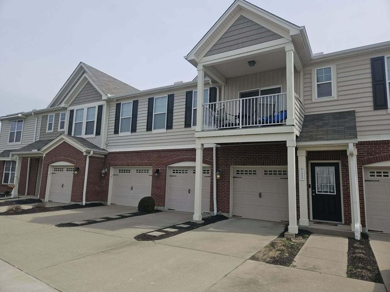 2016 Dawns Light Road, Union, KY 41091 Photo 2