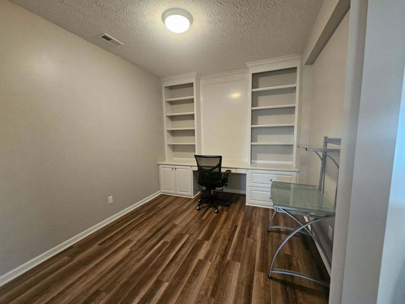 2016 Dawns Light Road, Union, KY 41091 Photo 20