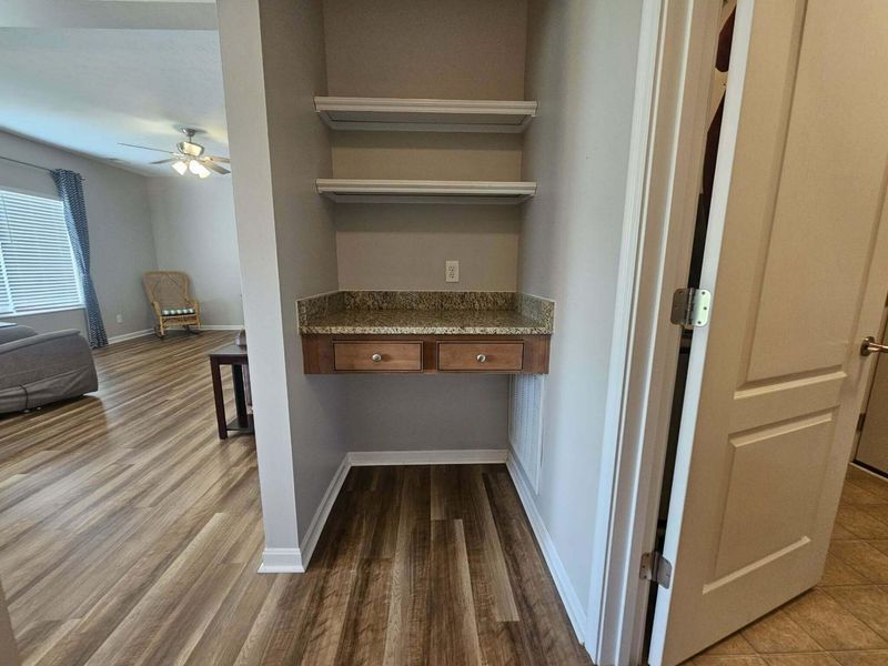 2016 Dawns Light Road, Union, KY 41091 Photo 20