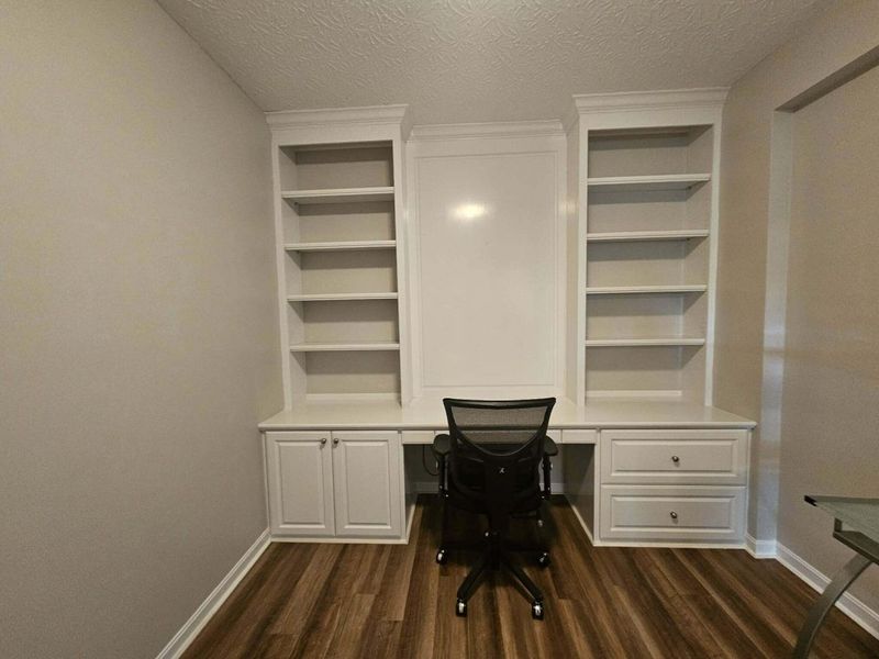 2016 Dawns Light Road, Union, KY 41091 Photo 21