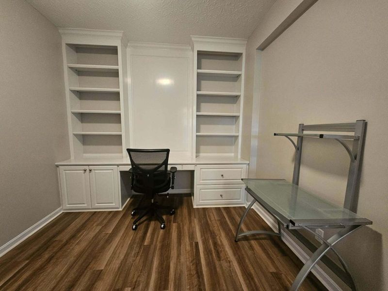 2016 Dawns Light Road, Union, KY 41091 Photo 21