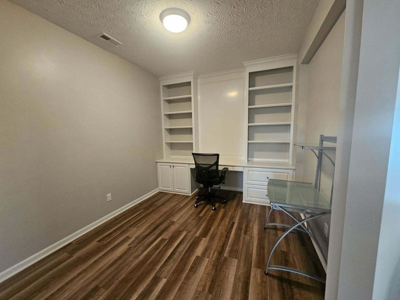 2016 Dawns Light Road, Union, KY 41091 Photo 21