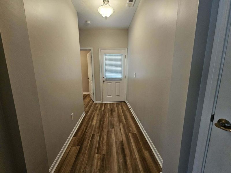 2016 Dawns Light Road, Union, KY 41091 Photo 22