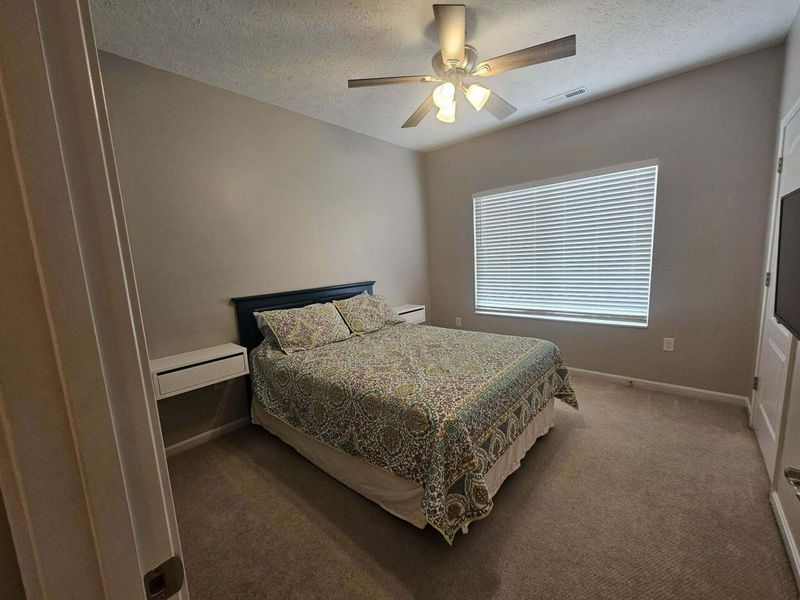 2016 Dawns Light Road, Union, KY 41091 Photo 24