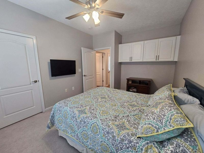 2016 Dawns Light Road, Union, KY 41091 Photo 24