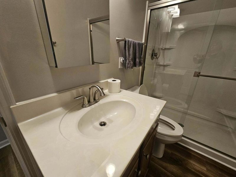 2016 Dawns Light Road, Union, KY 41091 Photo 25