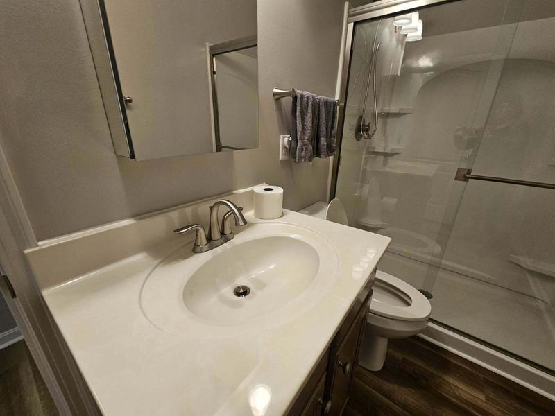 2016 Dawns Light Road, Union, KY 41091 Photo 26