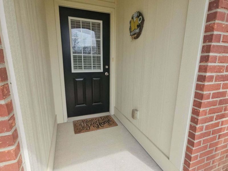 2016 Dawns Light Road, Union, KY 41091 Photo 3