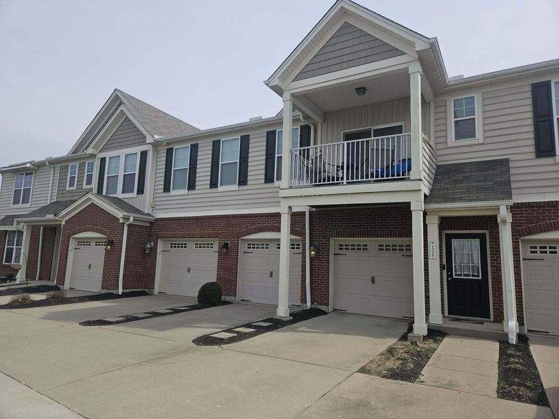 2016 Dawns Light Road, Union, KY 41091 Photo 3