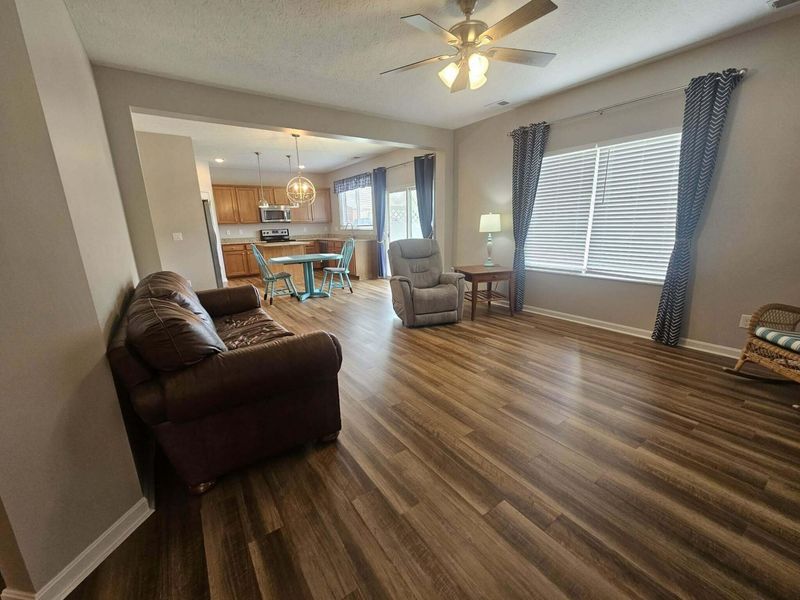 2016 Dawns Light Road, Union, KY 41091 Photo 5