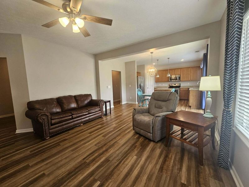 2016 Dawns Light Road, Union, KY 41091 Photo 6