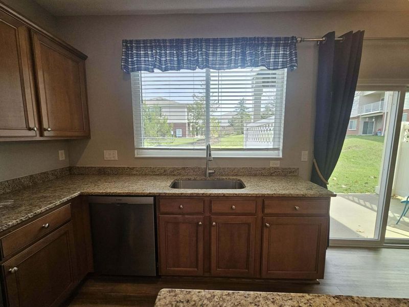 2016 Dawns Light Road, Union, KY 41091 Photo 7