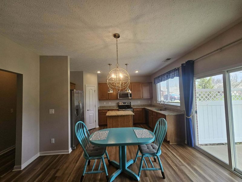 2016 Dawns Light Road, Union, KY 41091 Photo 7