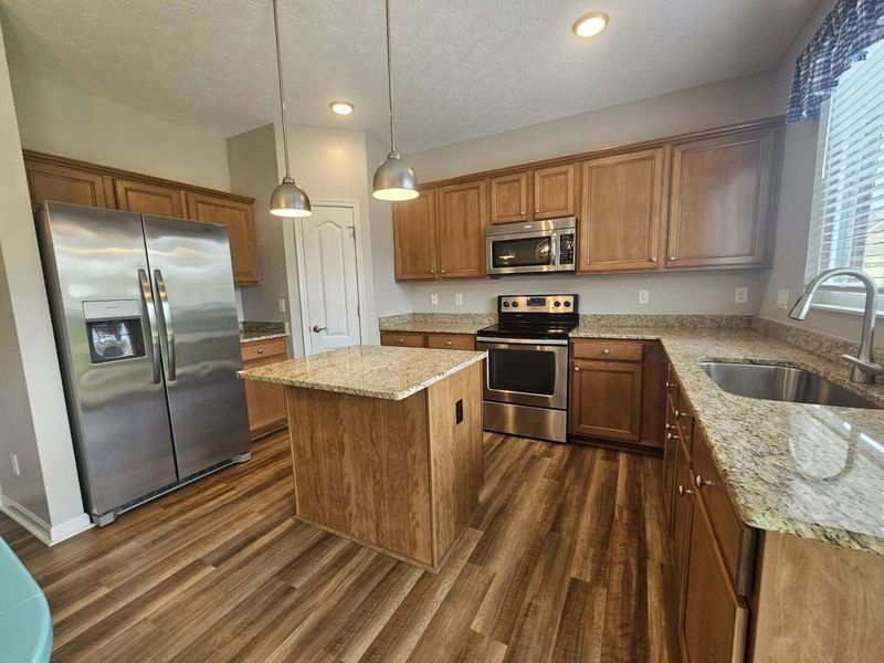 2016 Dawns Light Road, Union, KY 41091 Photo 8