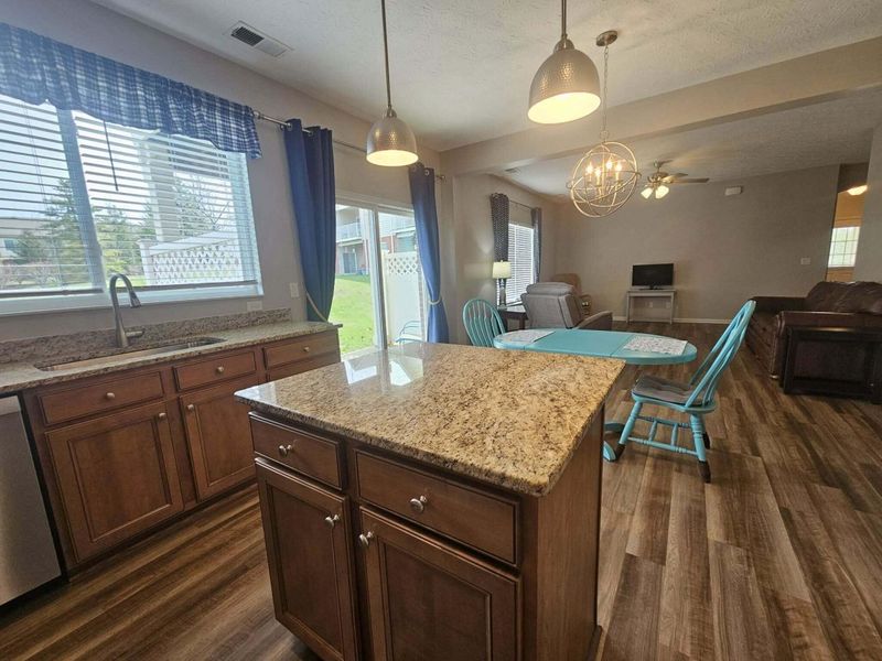 2016 Dawns Light Road, Union, KY 41091 Photo 9