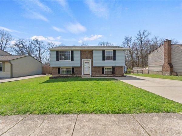 139 Tando Way, Covington, KY 41017