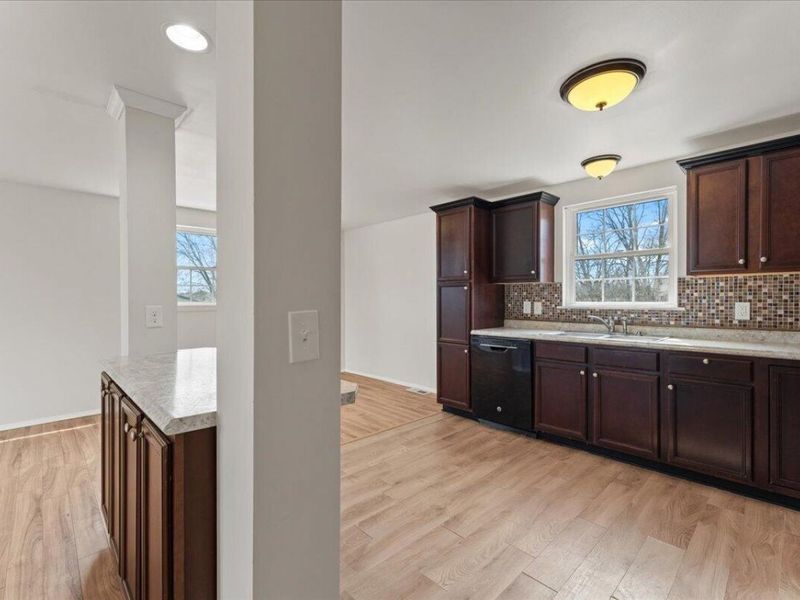 139 Tando Way, Covington, KY 41017 Photo 10