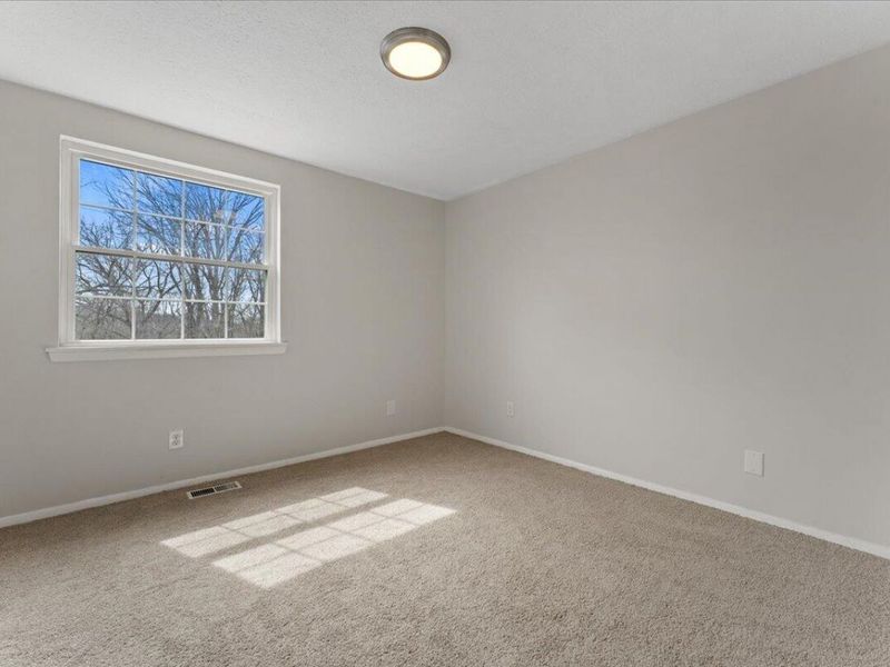 139 Tando Way, Covington, KY 41017 Photo 12